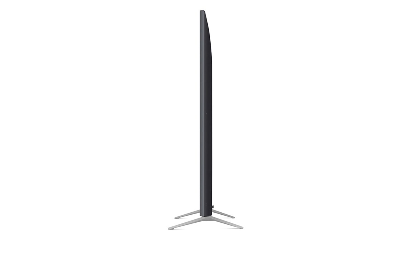 LG  LG UP77 75 tum 4K Smart UHD-TV, 75UP77109LC