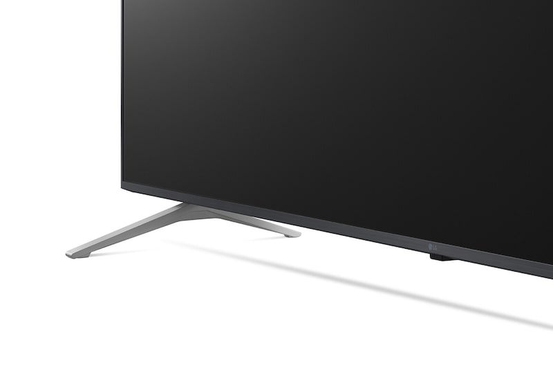 LG  LG UP77 75 tum 4K Smart UHD-TV, 75UP77109LC
