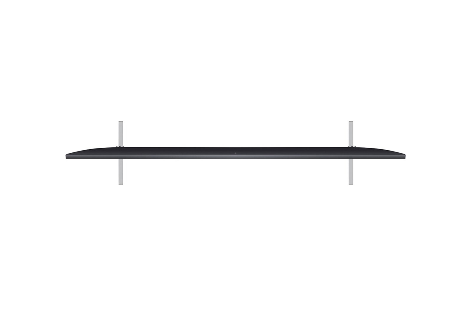 LG  LG UP77 75 tum 4K Smart UHD-TV, 75UP77109LC