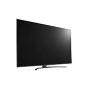 LG  LG UP78 75 tum 4K Smart UHD-TV, 75UP78006LB