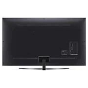 LG  LG UP78 75 tum 4K Smart UHD-TV, 75UP78006LB