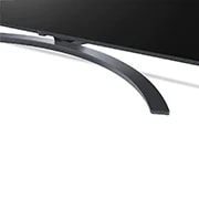 LG  LG UP78 75 tum 4K Smart UHD-TV, 75UP78006LB