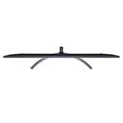LG  LG UP78 75 tum 4K Smart UHD-TV, 75UP78006LB