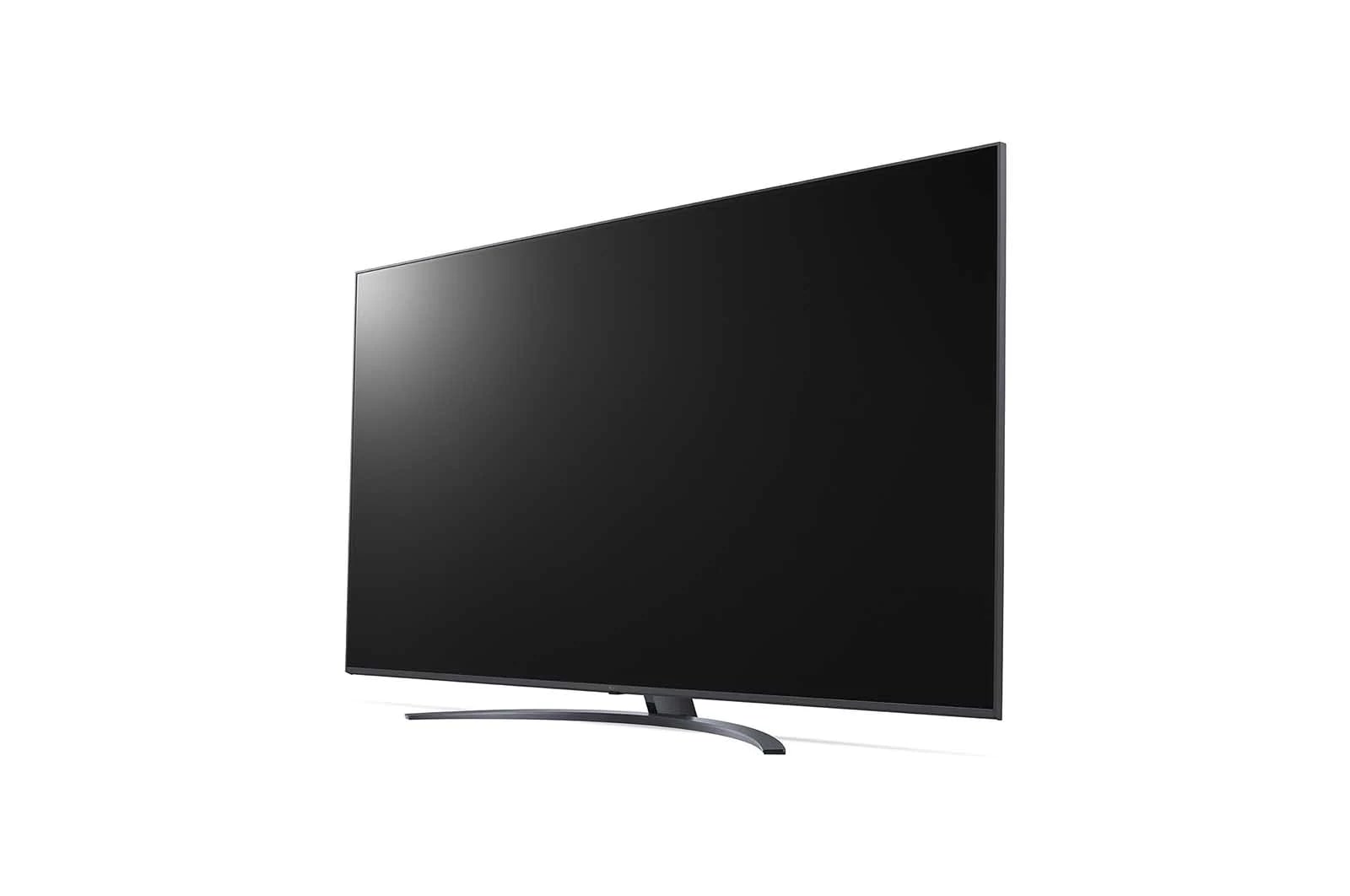 LG  LG UP78 75 tum 4K Smart UHD-TV, 75UP78006LB
