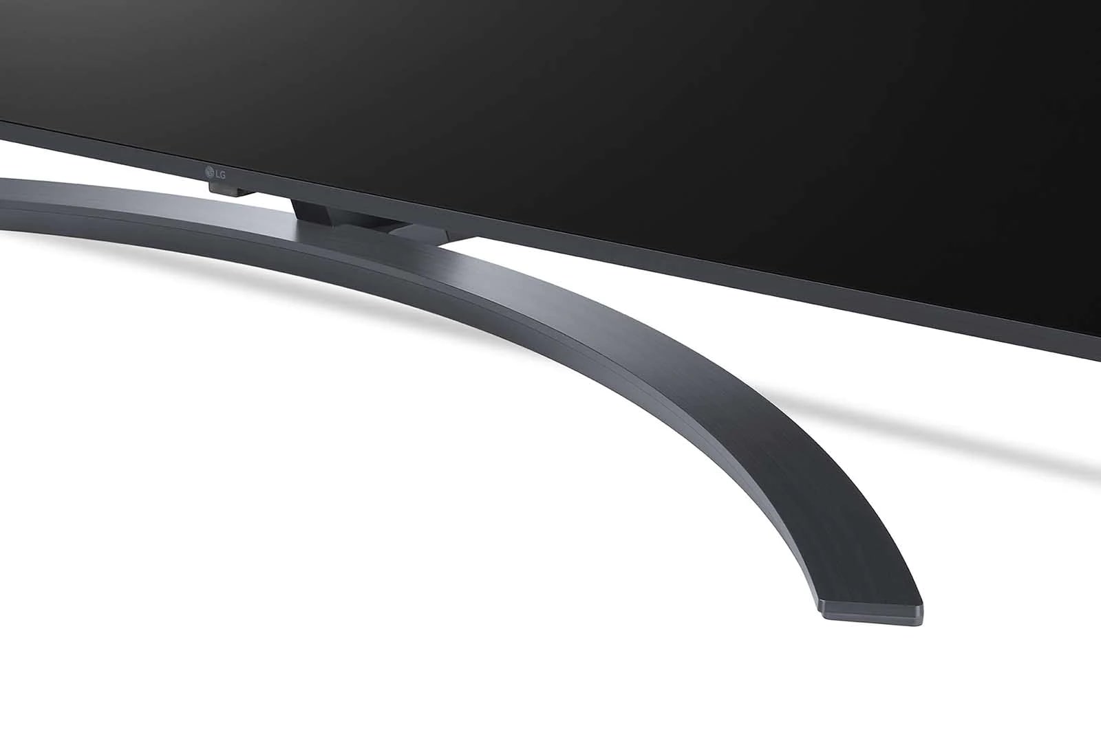 LG  LG UP78 75 tum 4K Smart UHD-TV, 75UP78006LB