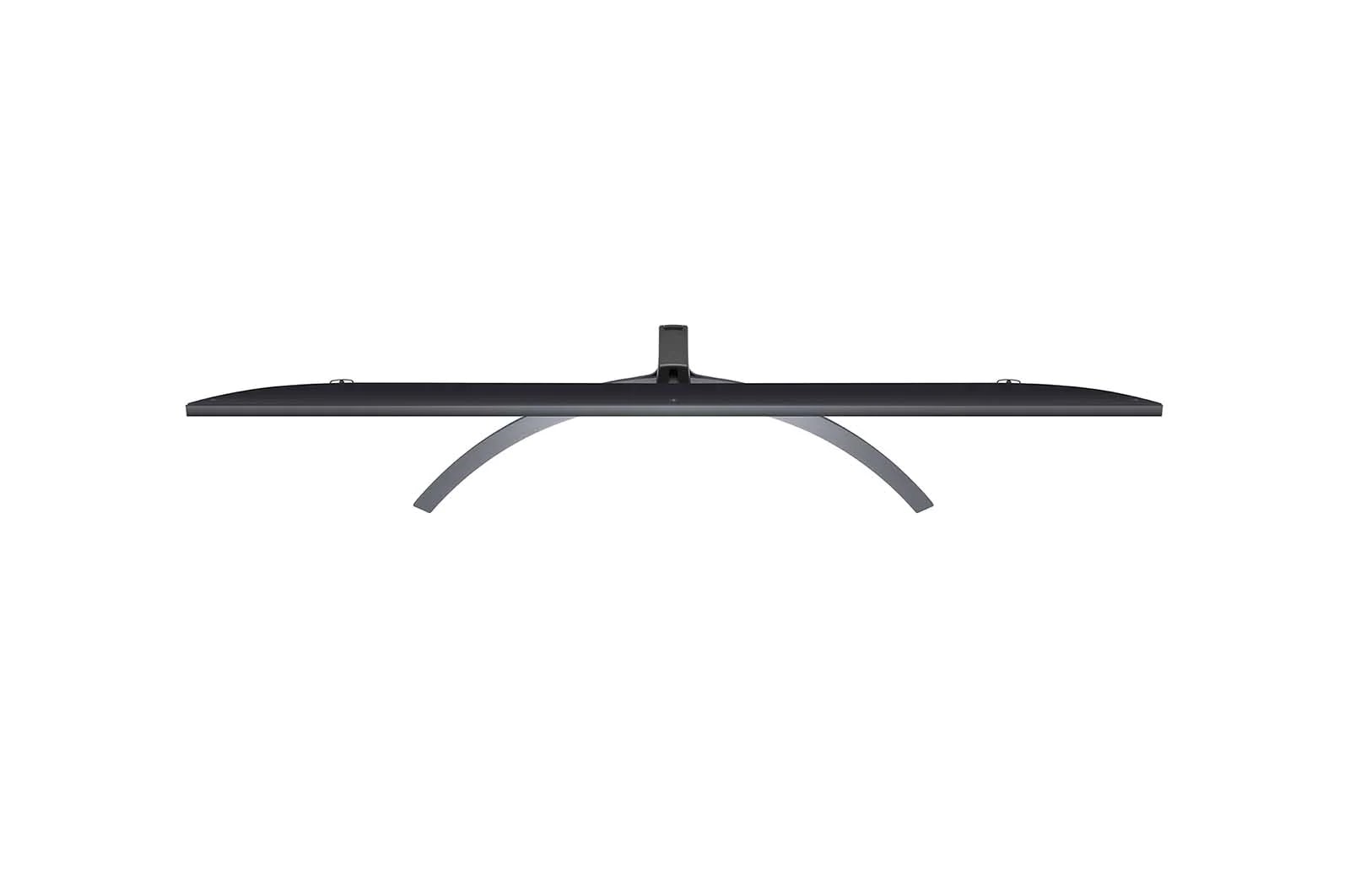 LG  LG UP78 75 tum 4K Smart UHD-TV, 75UP78006LB