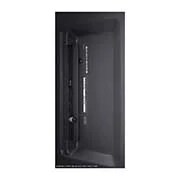 LG  LG UP80 75 tum 4K Smart UHD-TV, 75UP80006LR