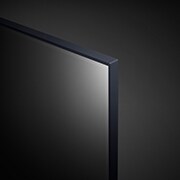 LG  LG UP81 75 tum 4K Smart UHD-TV, 75UP81006LA