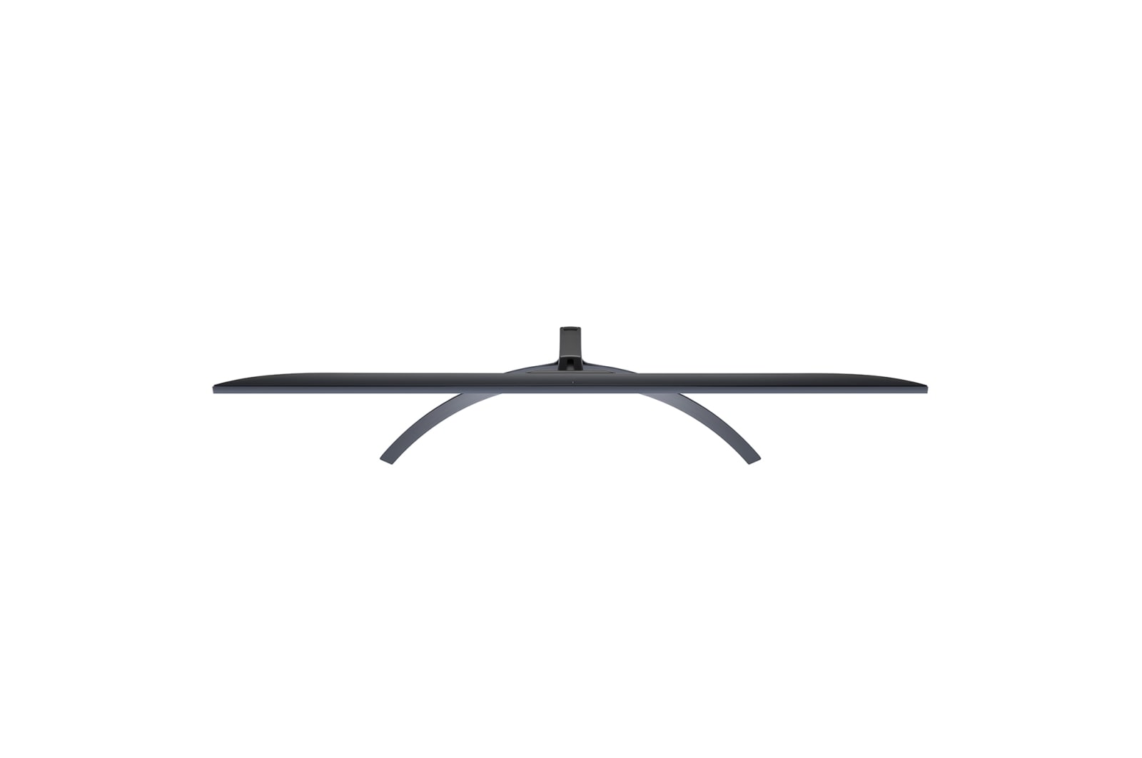 LG  LG UP81 75 tum 4K Smart UHD-TV, 75UP81006LA