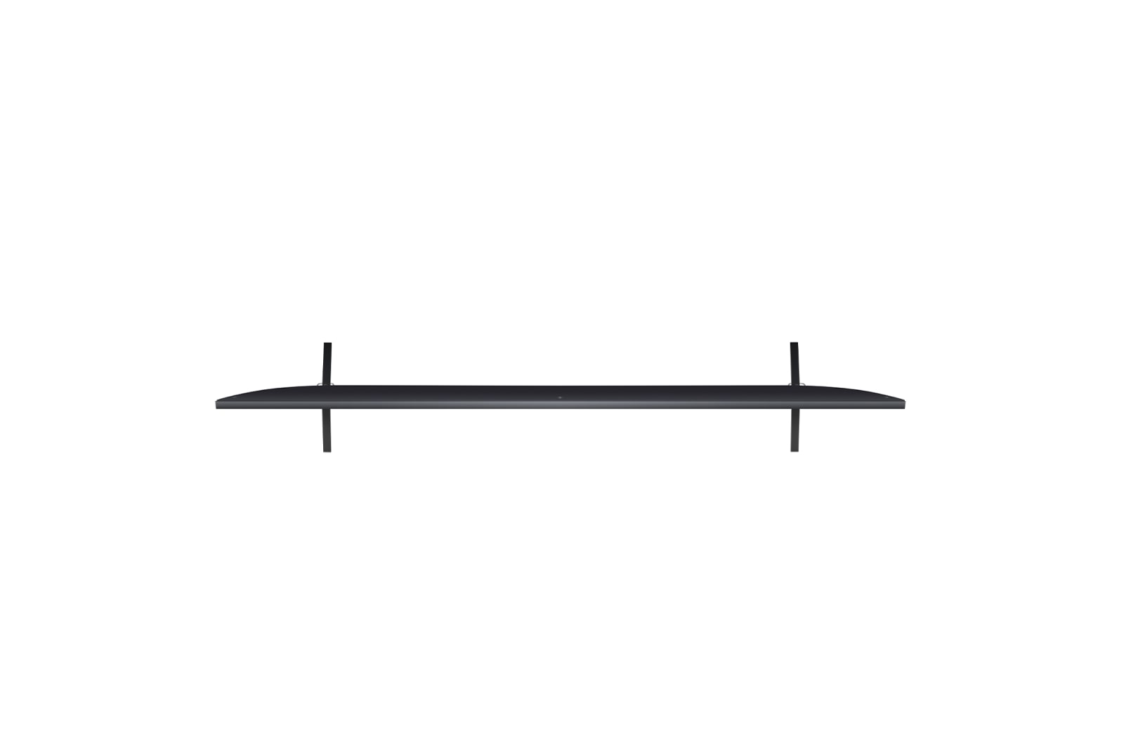 LG 75" UQ8000 - 4K UHD Smart TV - 75UQ80006LB, 75UQ80006LB