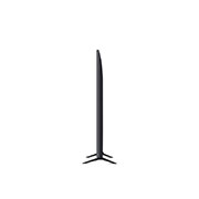 LG 75" UQ8000 - 4K UHD Smart TV - 75UQ80006LB, 75UQ80006LB