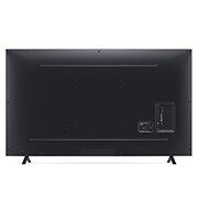 LG 75" UQ8000 - 4K UHD Smart TV - 75UQ80006LB, 75UQ80006LB