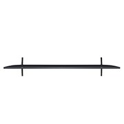 LG 75" UQ8000 - 4K UHD Smart TV - 75UQ80006LB, 75UQ80006LB