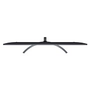 LG 75" UQ8100 - 4K UHD Smart TV - 75UQ81006LB, 75UQ81006LB