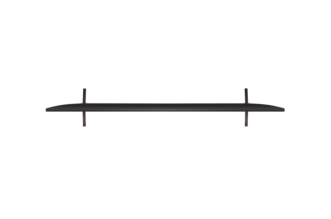 LG 75'' UHD UR78 - 4K TV (2023), 75UR76006LL