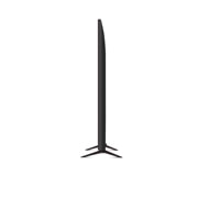 LG 75'' UHD UR78 - 4K TV (2023), 75UR76006LL