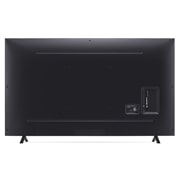 LG 75'' UHD UR78 - 4K TV (2023), 75UR76006LL