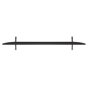LG 75'' UHD UR78 - 4K TV (2023), 75UR76006LL