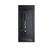 LG 75'' UHD UR78 - 4K TV (2023), 75UR76006LL