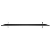 LG UN85 82 inch 4K Smart UHD TV, 82UN85006LA