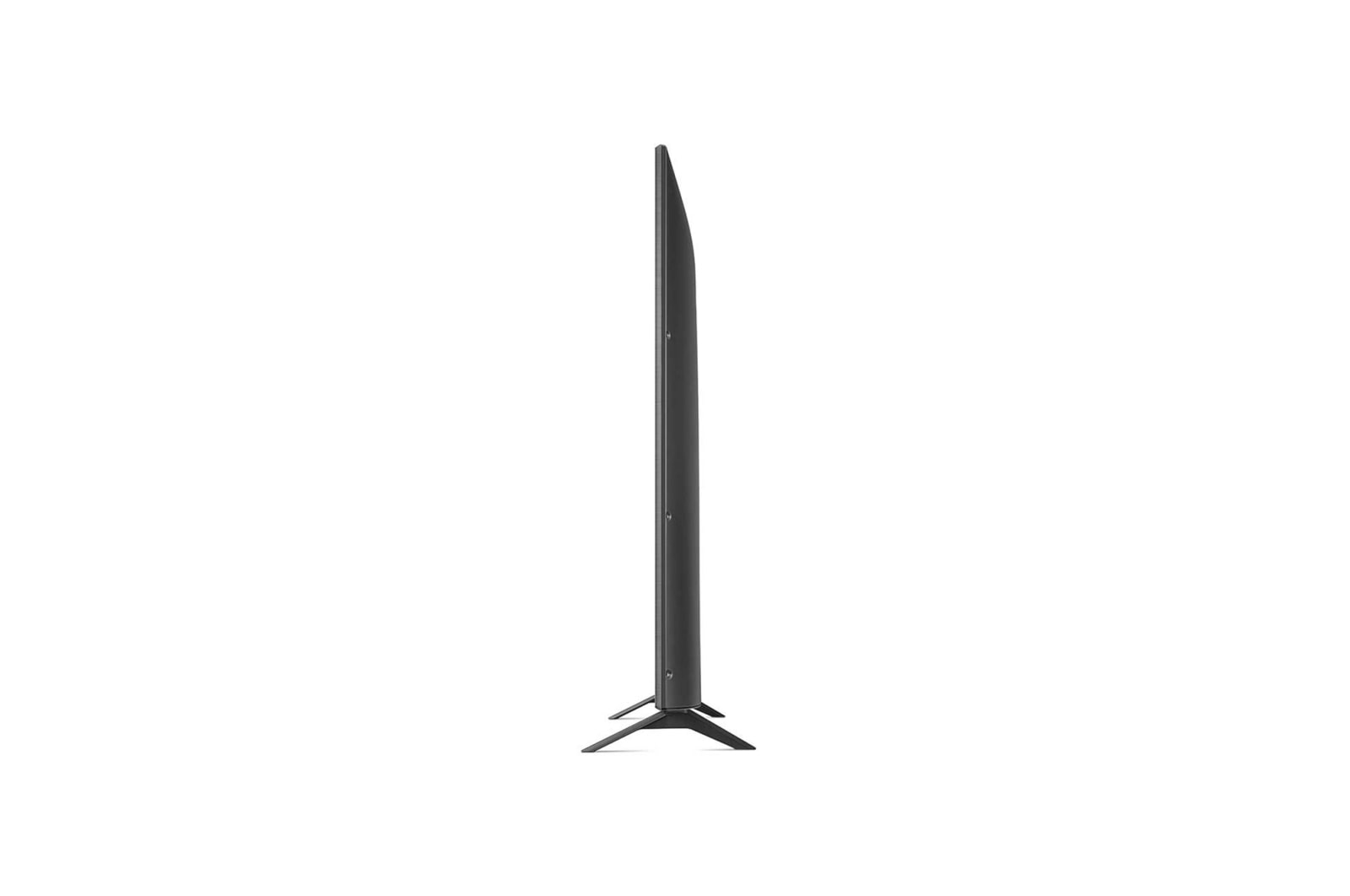 LG UN85 82 inch 4K Smart UHD TV, 82UN85006LA