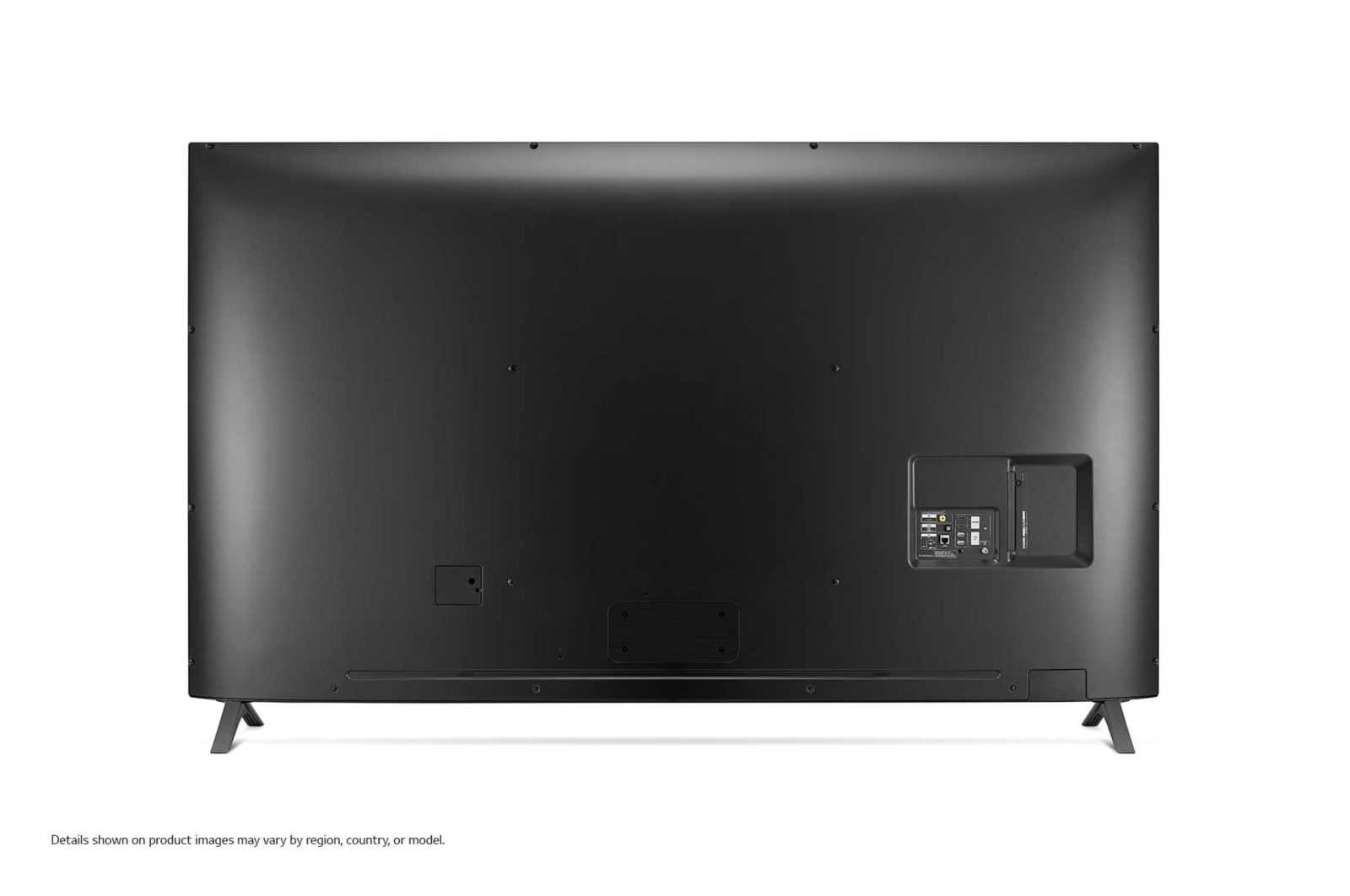 LG UN85 82 inch 4K Smart UHD TV, 82UN85006LA