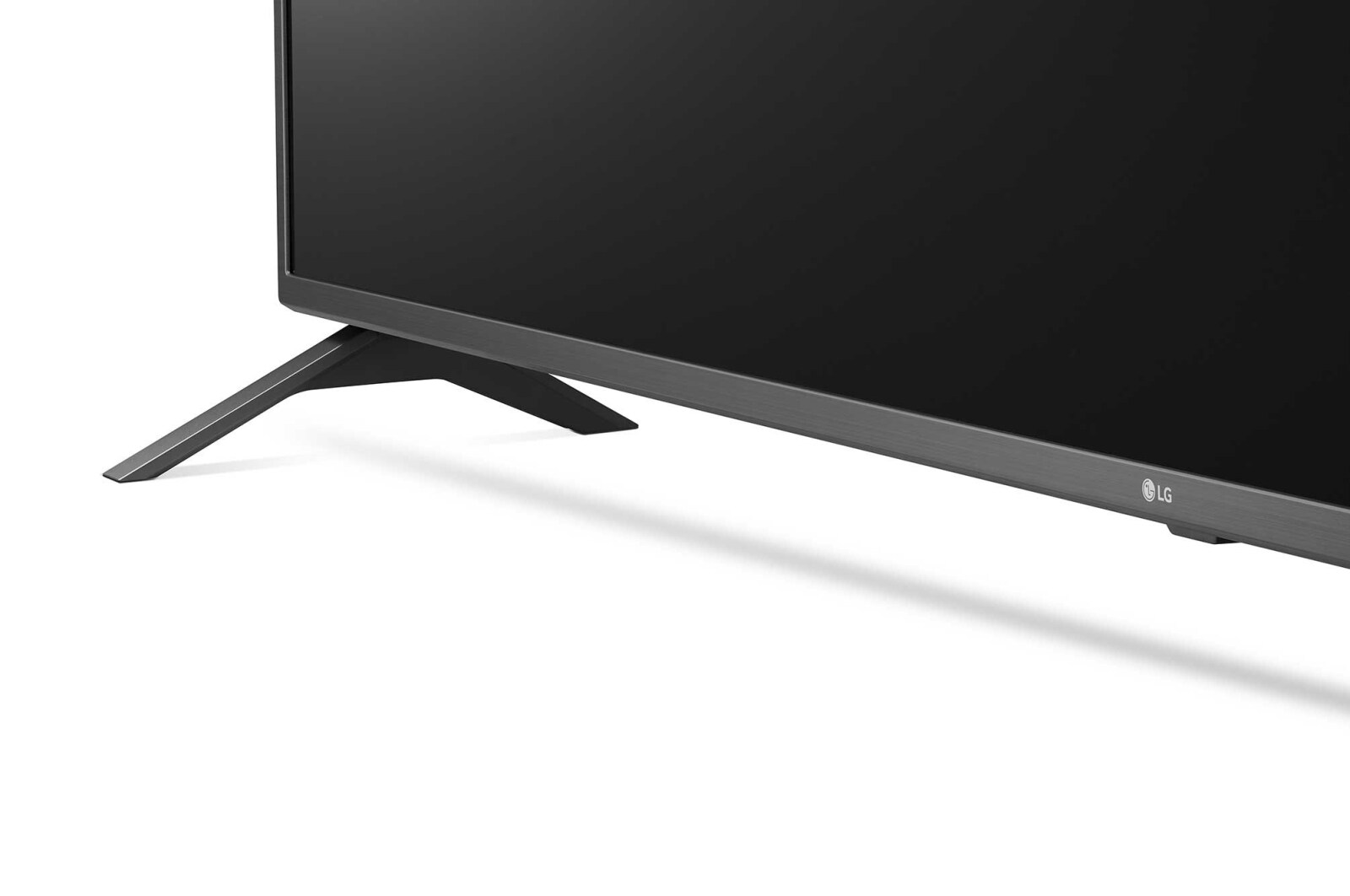 LG UN85 82 inch 4K Smart UHD TV, 82UN85006LA