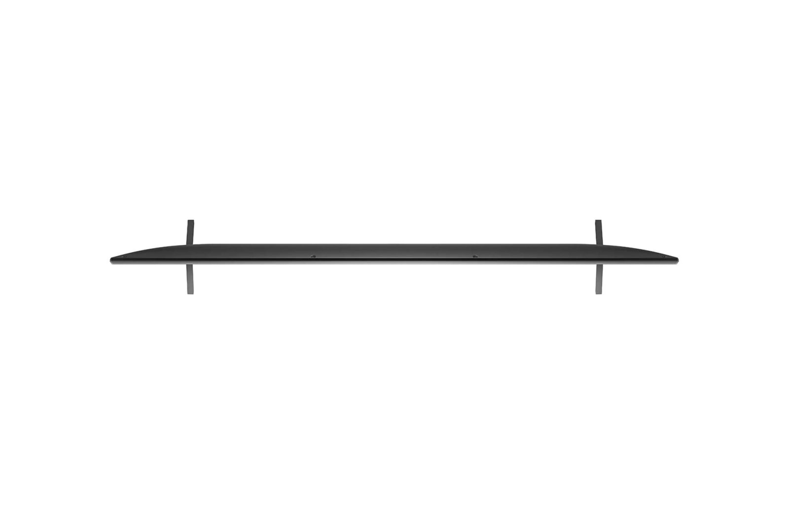 LG UN85 82 inch 4K Smart UHD TV, 82UN85006LA