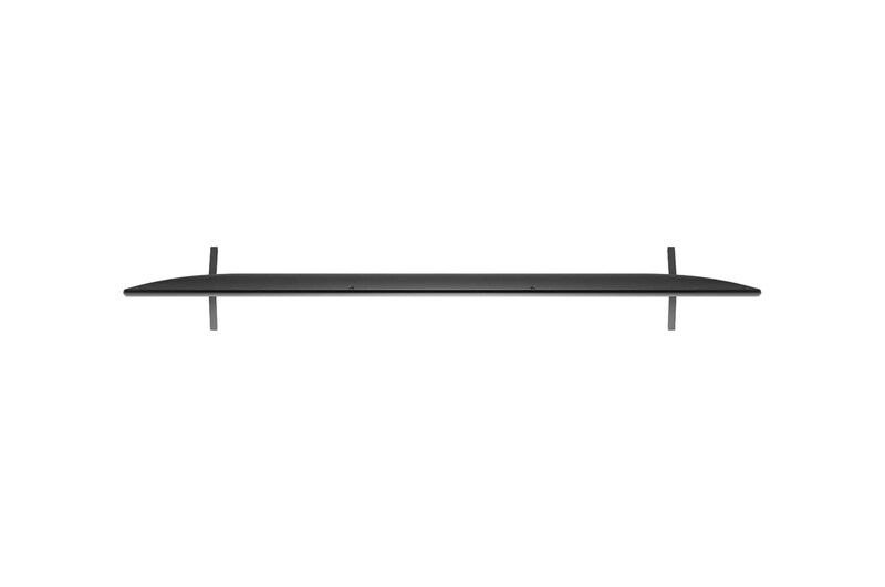 LG UN85 82 inch 4K Smart UHD TV, 82UN85006LA