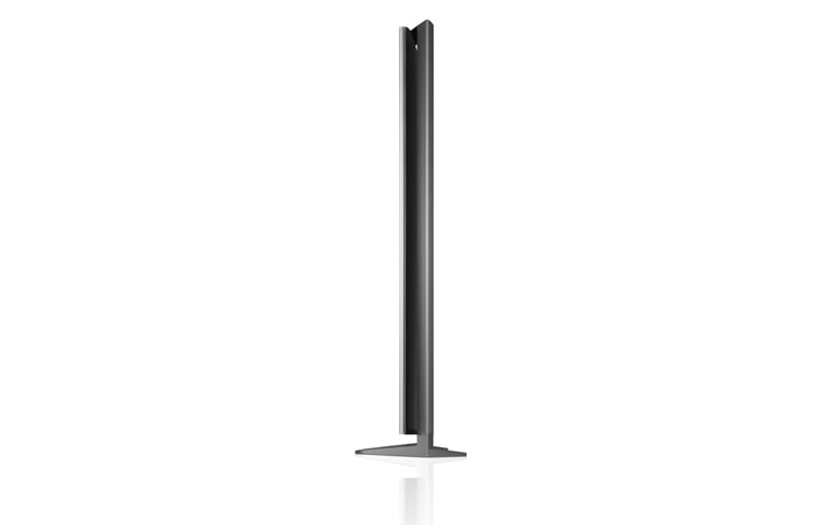 LG Premium LG ULTRA HD TV ger dig äkta biokänsla i vardagsrummet. Denna magnifika skärm har extremt hög bild- och ljudkvalitet. LG ULTRA HD tar bildkvalitet och skärpa till en helt ny nivå med fyra gånger högre bildupplösning än Full HD. Bilden är extremt tydlig och skarp – även på nära håll., 84UB980V