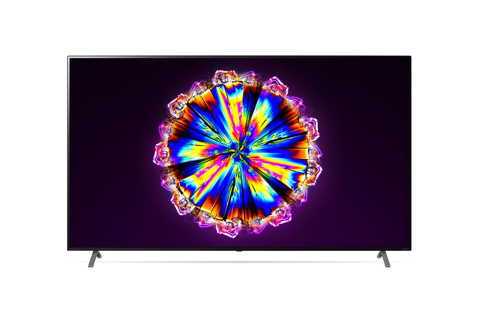 LG Nano90 86 inch 4K NanoCell TV, 86NANO906NA