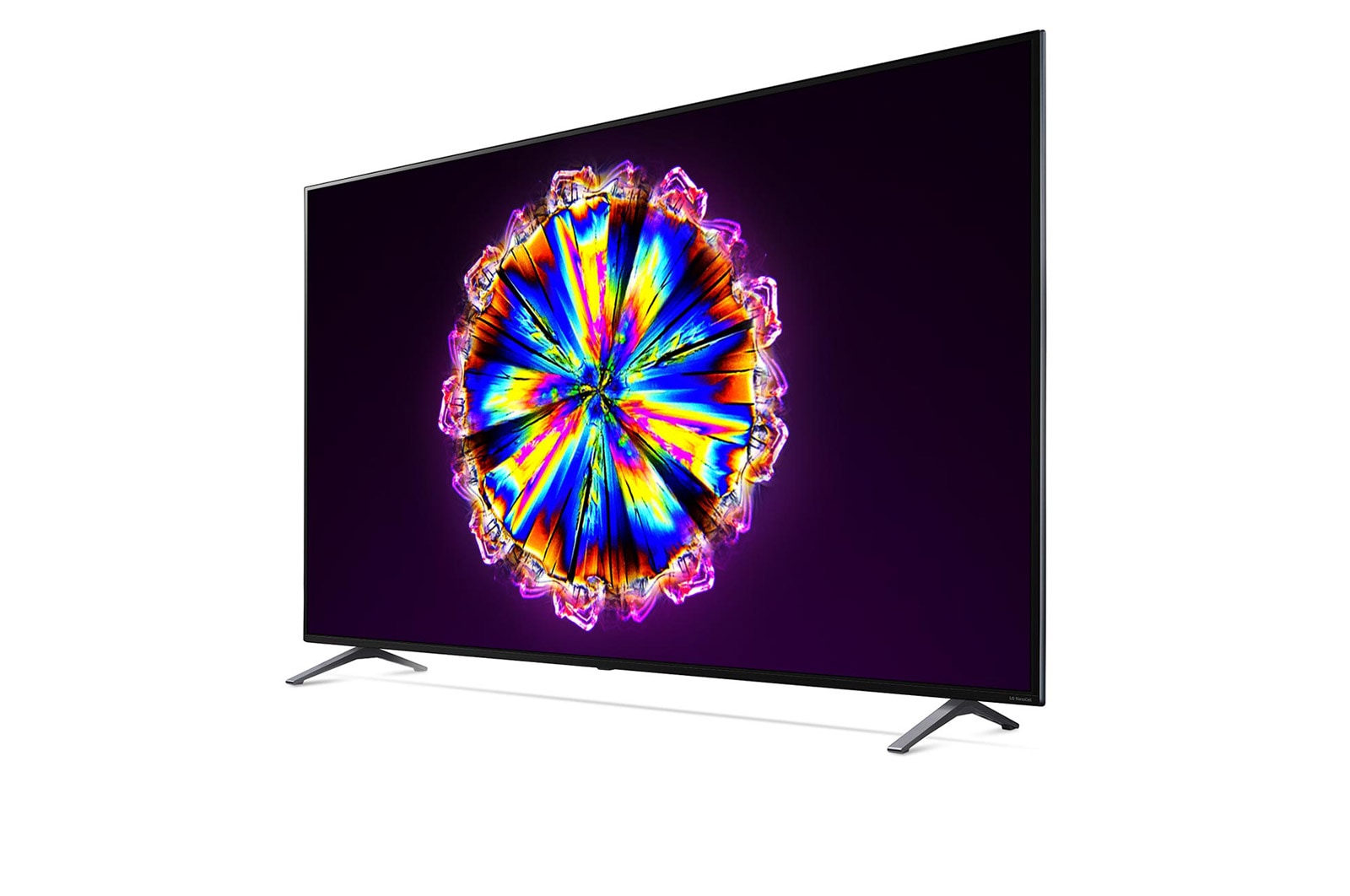 LG Nano90 86 inch 4K NanoCell TV, 86NANO906NA