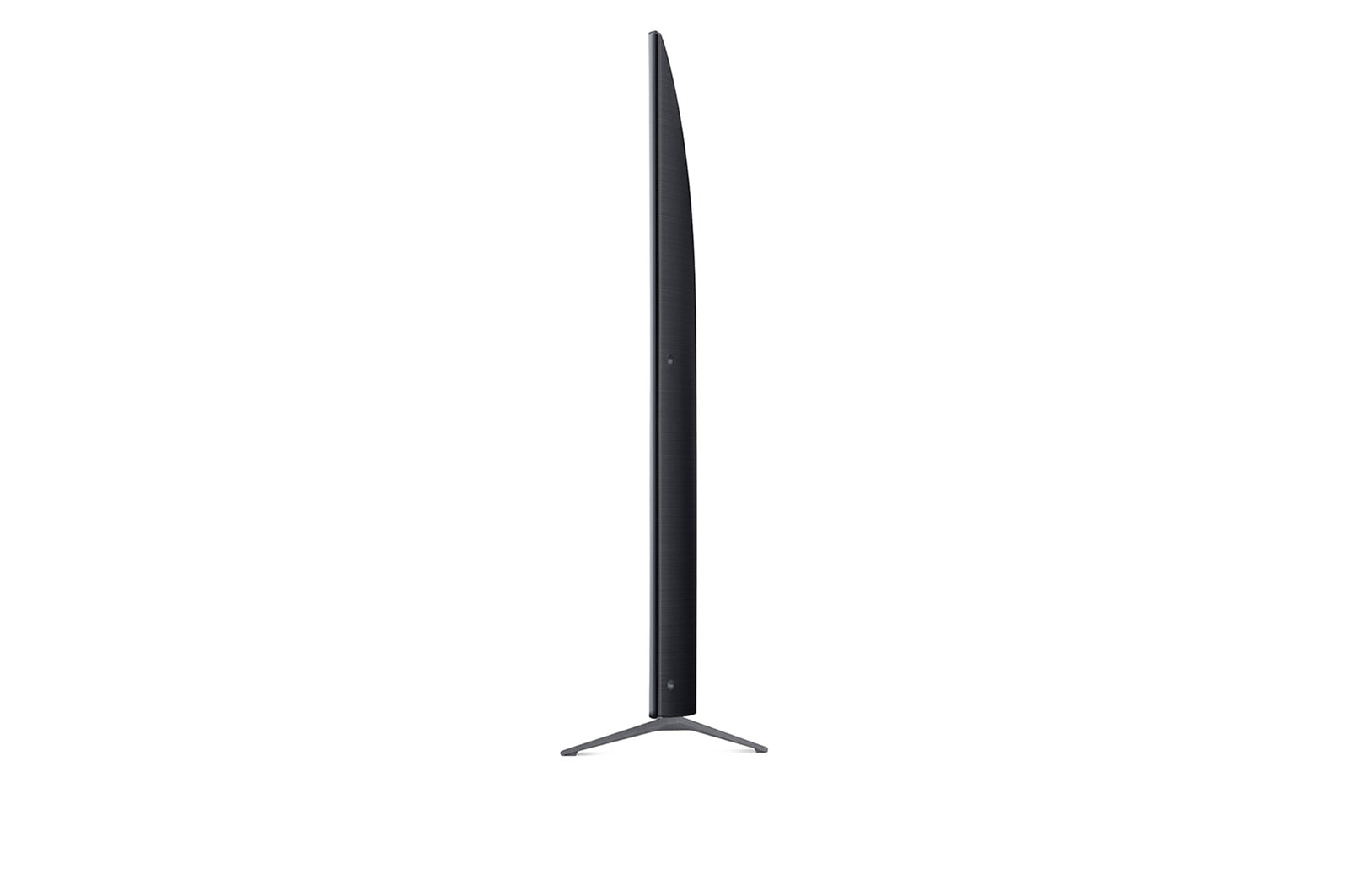 LG Nano90 86 inch 4K NanoCell TV, 86NANO906NA