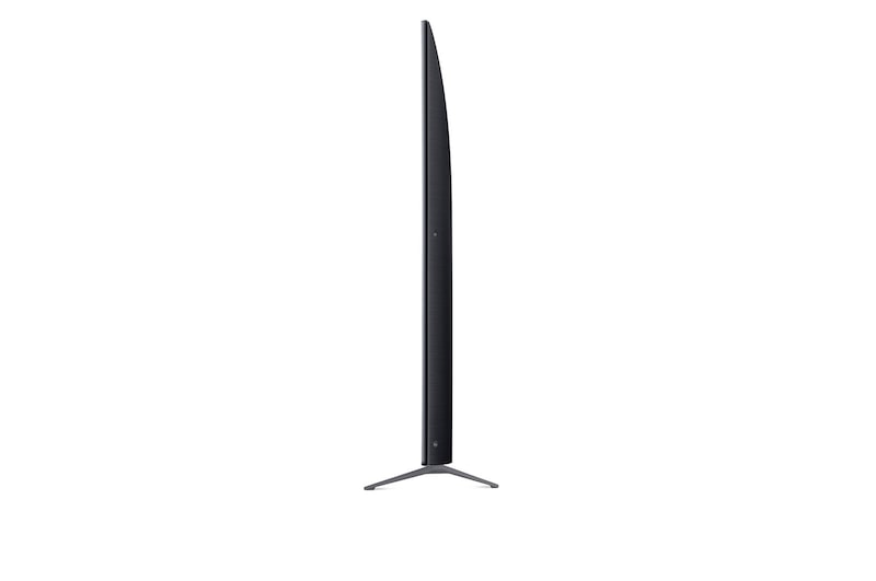 LG Nano90 86 inch 4K NanoCell TV, 86NANO906NA