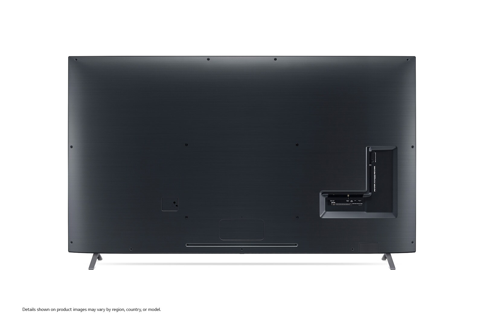 LG Nano90 86 inch 4K NanoCell TV, 86NANO906NA