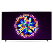 LG Nano90 86 inch 4K NanoCell TV, 86NANO906NA