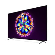 LG Nano90 86 inch 4K NanoCell TV, 86NANO906NA