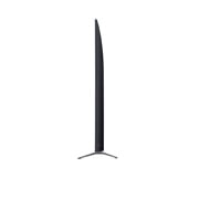 LG Nano90 86 inch 4K NanoCell TV, 86NANO906NA