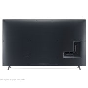 LG Nano90 86 inch 4K NanoCell TV, 86NANO906NA