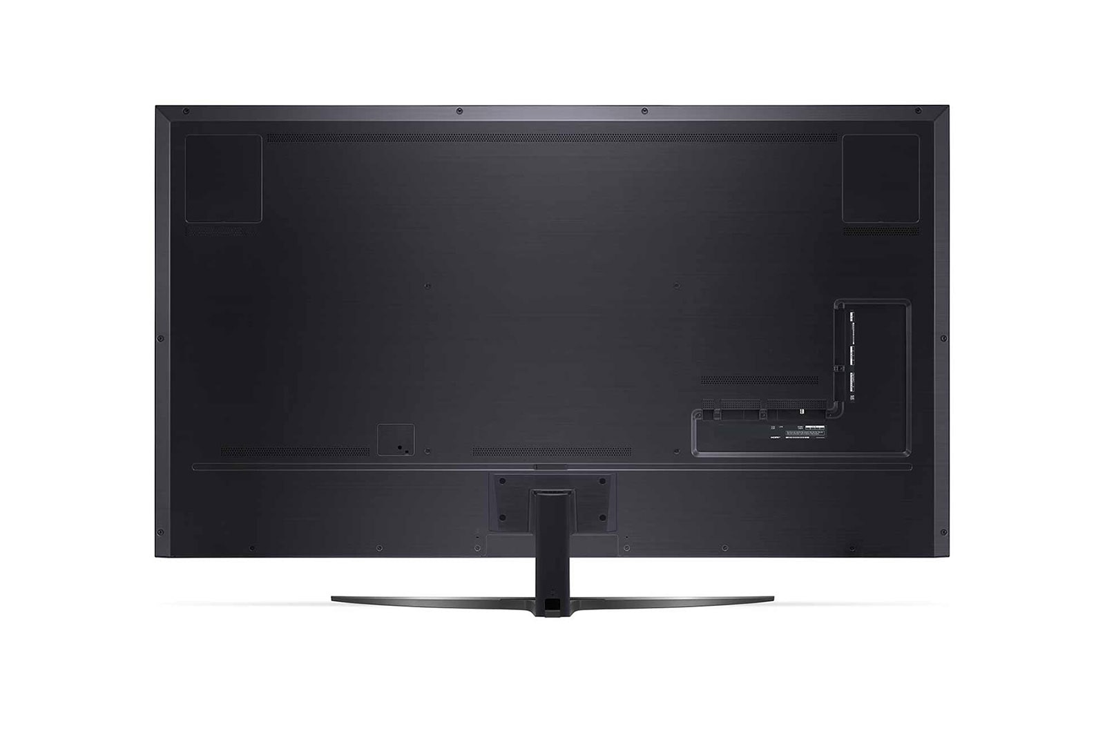 LG Nano91 86 inch 4K NanoCell TV, 86NANO916PA