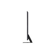 LG 86'' QNED 81 - 4K TV (2023), 86QNED816RE