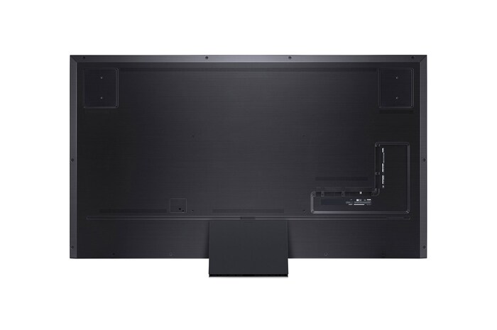 LG 86'' QNED 86 - 4K TV (2023), 86QNED866RE