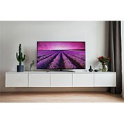 LG NanoCell TV- 86”, 86SM9000PLA