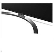 LG NanoCell TV- 86”, 86SM9000PLA