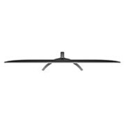 LG NanoCell TV- 86”, 86SM9000PLA