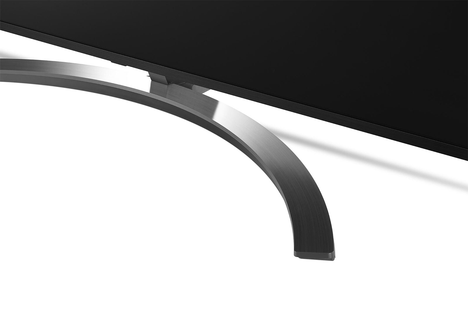 LG NanoCell TV- 86”, 86SM9000PLA