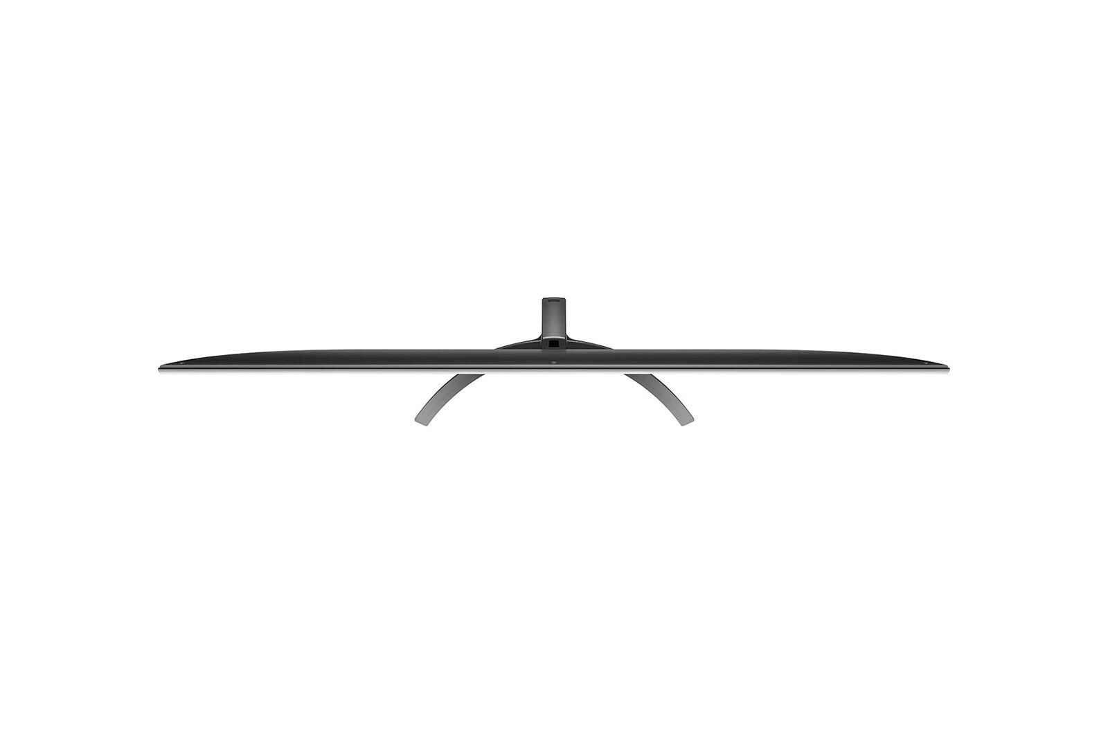 LG NanoCell TV- 86”, 86SM9000PLA
