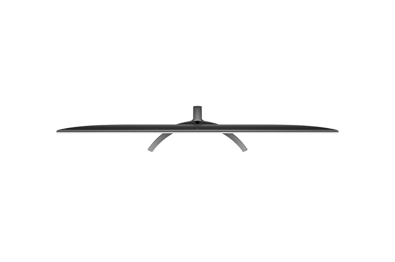 LG NanoCell TV- 86”, 86SM9000PLA
