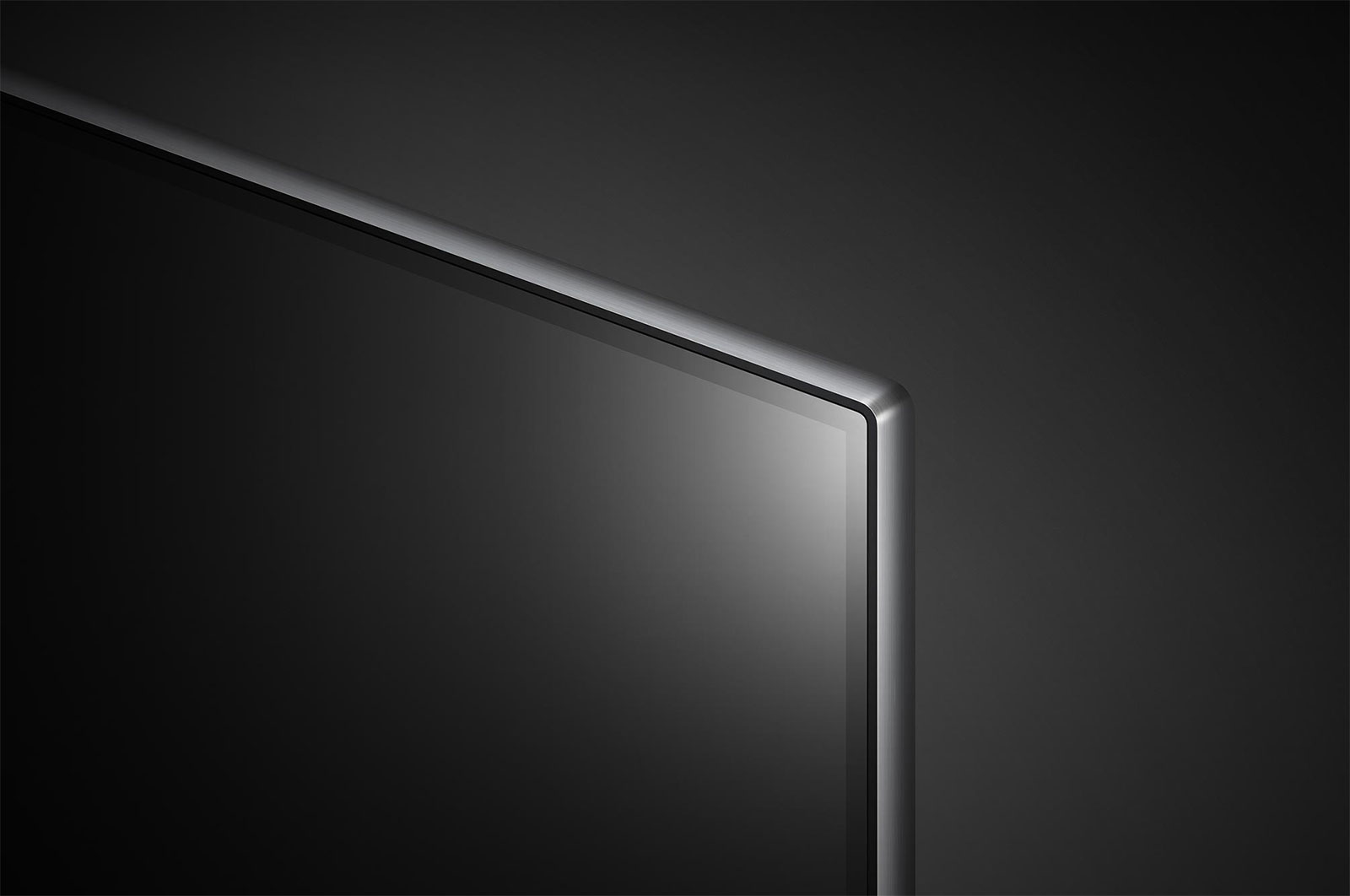 LG NanoCell TV- 86”, 86SM9000PLA
