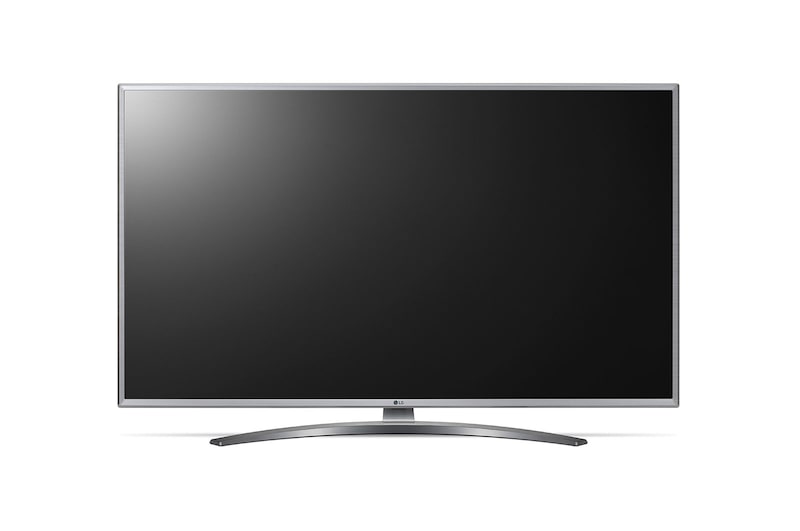 LG Ultra HD 4K TV - 86”, 86UM7600PLB